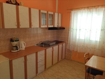 Apartments with parking space Tribunj, Vodice - 13319