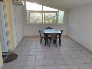 Apartments with parking space Tribunj, Vodice - 13319