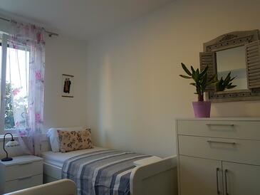 Apartmani uz more Kaštel Kambelovac (Kaštela) - 13349