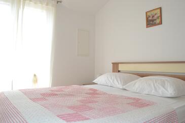 Apartmani s parkingom Grebaštica, Šibenik - 13365