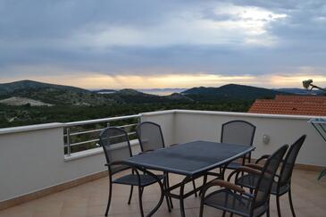 Apartmány s parkoviskom Grebaštica, Šibeník - Šibenik - 13365 Adriatic.hr