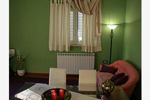 2-Zimmer-Ferienwohnung Rijeka (A-13377-a)