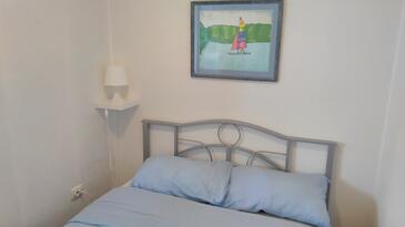 Appartements avec WiFi Senj - 13389