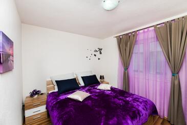 Apartmani s bazenom Podstrana, Split - 13393