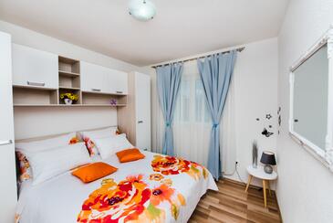 Apartmani s bazenom Podstrana, Split - 13393