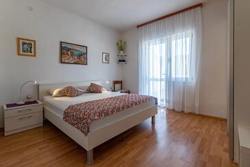 Dvosobni apartman Jelsa, Hvar (A-134-a(