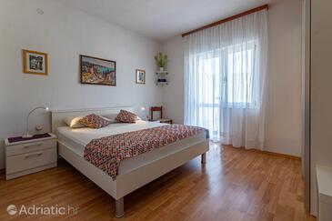 Apartmány s parkovištěm Jelsa, Hvar - 134