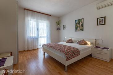 Apartmány s parkovištěm Jelsa, Hvar - 134