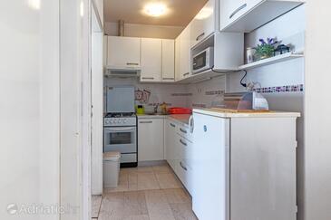 Apartmány s parkovištěm Jelsa, Hvar - 134
