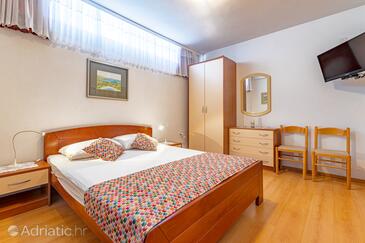 Apartmaji s parkingom Jelsa, Hvar - 134