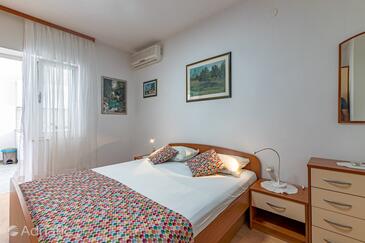 Apartmani s parkingom Jelsa, Hvar - 134