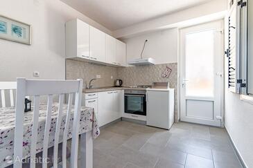 Apartmani s parkingom Jelsa, Hvar - 134