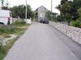 Apartments by the sea Ražanj, Rogoznica - 13404