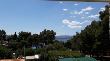 Apartmaji ob morju Bol, Brač - 13413