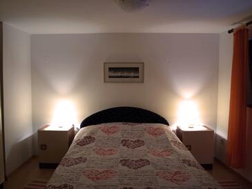 Apartments with parking space Jadranovo, Crikvenica - 13417