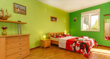 Casa con piscina accanto al mare Okrug Donji, Bua - Čiovo - 13428