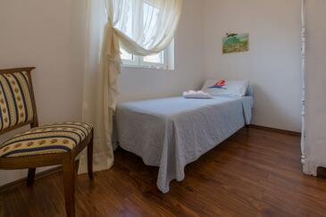 Apartmaji s parkingom Crikvenica - 13450