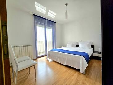 Apartments with parking space Kastav, Opatija - 13457