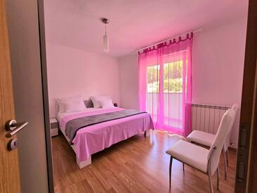 Apartments with parking space Kastav, Opatija - 13457