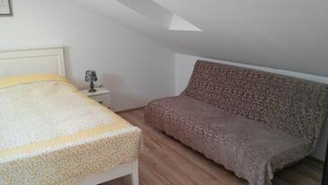 Maison de vacances avec parking Kladnjice, Zagora - 13460