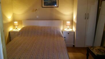 Maison de vacances avec parking Kladnjice, Zagora - 13460