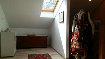 Maison de vacances avec parking Kladnjice, Zagora - 13460