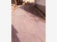 Apartments with parking spaces Novalja, Pag - 13497