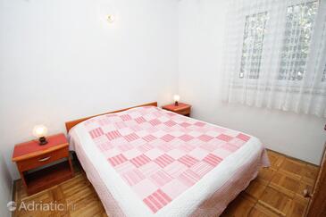 Apartmanok a tenger mellett Lumbarda, Korcula - 135