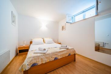 Apartments by the sea Lumbarda, Korčula - 135