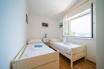 Apartments by the sea Lumbarda, Korčula - 135