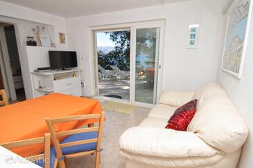 Apartments by the sea Lumbarda, Korčula - 135