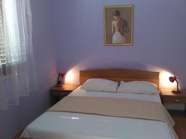 Apartments by the sea Prapratno, Pelješac - 13500