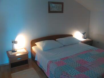 Apartments by the sea Prapratno, Pelješac - 13500