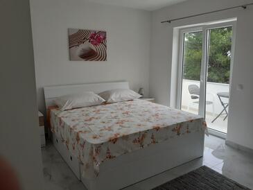 Apartmani s parkingom Jelsa, Hvar - 13513