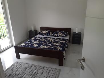 Apartmani s parkingom Jelsa, Hvar - 13513