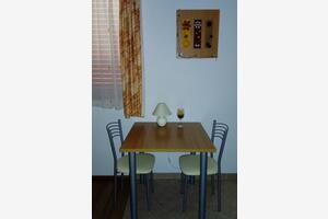 Studio flat Igrane Studio flat Igrane, Makarska (AS-13535-a)