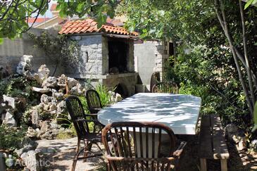 Apartmaji in sobe s parkingom Krk - 13553 Adriatic.hr