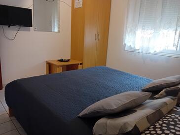 Room Krk (S-13553-a(