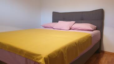 Apartamentos con parking Podstrana, Split - 13555