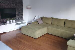 Two bedroom apartment Podstrana Two bedroom apartment Podstrana, Split (A-13555-a)
