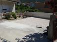 Apartments with parking spaces Podstrana, Split - 13555