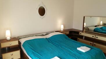 Ferienwohnungen mit Parkplatz Kostrena, Rijeka - 13563