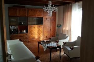 3-Zimmer-Ferienwohnung Kostrena, Rijeka (A-13563-a(