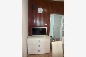 2-Zimmer-Ferienwohnung Kostrena, Rijeka (A-13563-b(