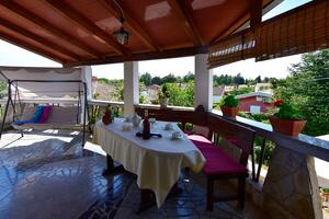Kétszobás apartman Savudrija Kétszobás apartman Savudrija, Umag (A-13589-a)