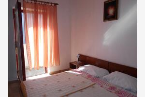 Zimmer Rovinj (S-13591-a)