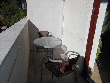 Camere lângă mare Rovinj - 13591