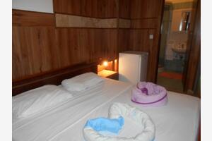 Zimmer Rovinj (S-13591-b)