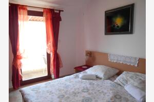 Zimmer Rovinj (S-13591-c)