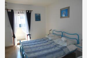 Zimmer Rovinj (S-13591-g)
